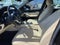 2018 BMW X6 SDRIVE35I SPORTS ACTIVITY