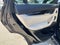 2018 BMW X6 SDRIVE35I SPORTS ACTIVITY