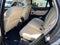 2018 BMW X6 SDRIVE35I SPORTS ACTIVITY