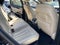 2018 BMW X6 SDRIVE35I SPORTS ACTIVITY