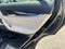 2018 BMW X6 SDRIVE35I SPORTS ACTIVITY