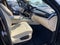 2018 BMW X6 SDRIVE35I SPORTS ACTIVITY