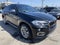 2018 BMW X6 SDRIVE35I SPORTS ACTIVITY