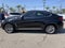2018 BMW X6 SDRIVE35I SPORTS ACTIVITY