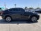 2018 BMW X6 SDRIVE35I SPORTS ACTIVITY