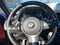 2015 BMW X6 sDrive35i