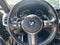 2016 BMW X6 sDrive35i