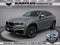 2019 BMW X6 sDrive35i