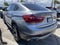 2019 BMW X6 sDrive35i