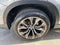 2019 BMW X6 sDrive35i