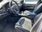 2019 BMW X6 sDrive35i