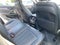 2019 BMW X6 sDrive35i