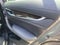 2019 BMW X6 sDrive35i