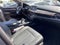 2019 BMW X6 sDrive35i