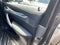 2019 BMW X6 sDrive35i
