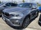 2019 BMW X6 sDrive35i