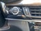 2019 BMW X6 sDrive35i