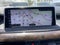 2019 BMW X6 sDrive35i