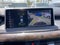 2019 BMW X6 sDrive35i