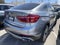2019 BMW X6 sDrive35i