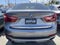 2019 BMW X6 sDrive35i