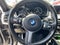 2019 BMW X6 sDrive35i