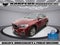 2017 BMW X6 xDrive35i