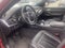 2017 BMW X6 xDrive35i