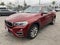 2017 BMW X6 xDrive35i