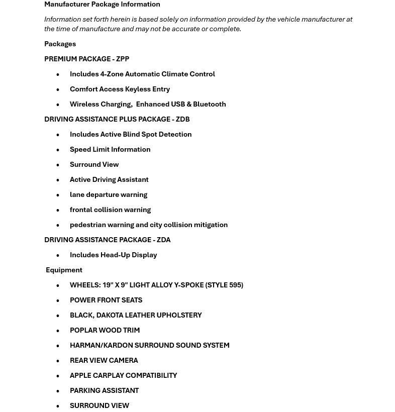 2017 BMW X6 xDrive35i