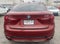 2017 BMW X6 xDrive35i