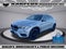 2019 BMW X6 xDrive35i