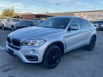 2019 BMW X6 xDrive35i
