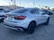 2019 BMW X6 xDrive35i