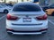 2019 BMW X6 xDrive35i