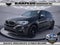 2016 BMW X6 xDrive35i