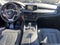 2016 BMW X6 xDrive35i