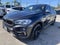 2016 BMW X6 xDrive35i