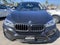 2016 BMW X6 xDrive35i