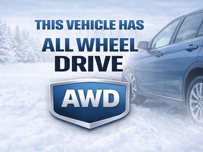 2016 BMW X6 xDrive35i