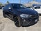 2016 BMW X6 xDrive35i