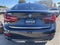 2016 BMW X6 xDrive35i