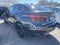 2016 BMW X6 xDrive35i