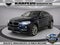 2015 BMW X6 xDrive35i