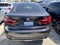 2015 BMW X6 xDrive35i