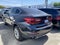 2015 BMW X6 xDrive35i