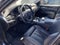 2015 BMW X6 xDrive35i