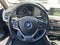 2015 BMW X6 xDrive35i