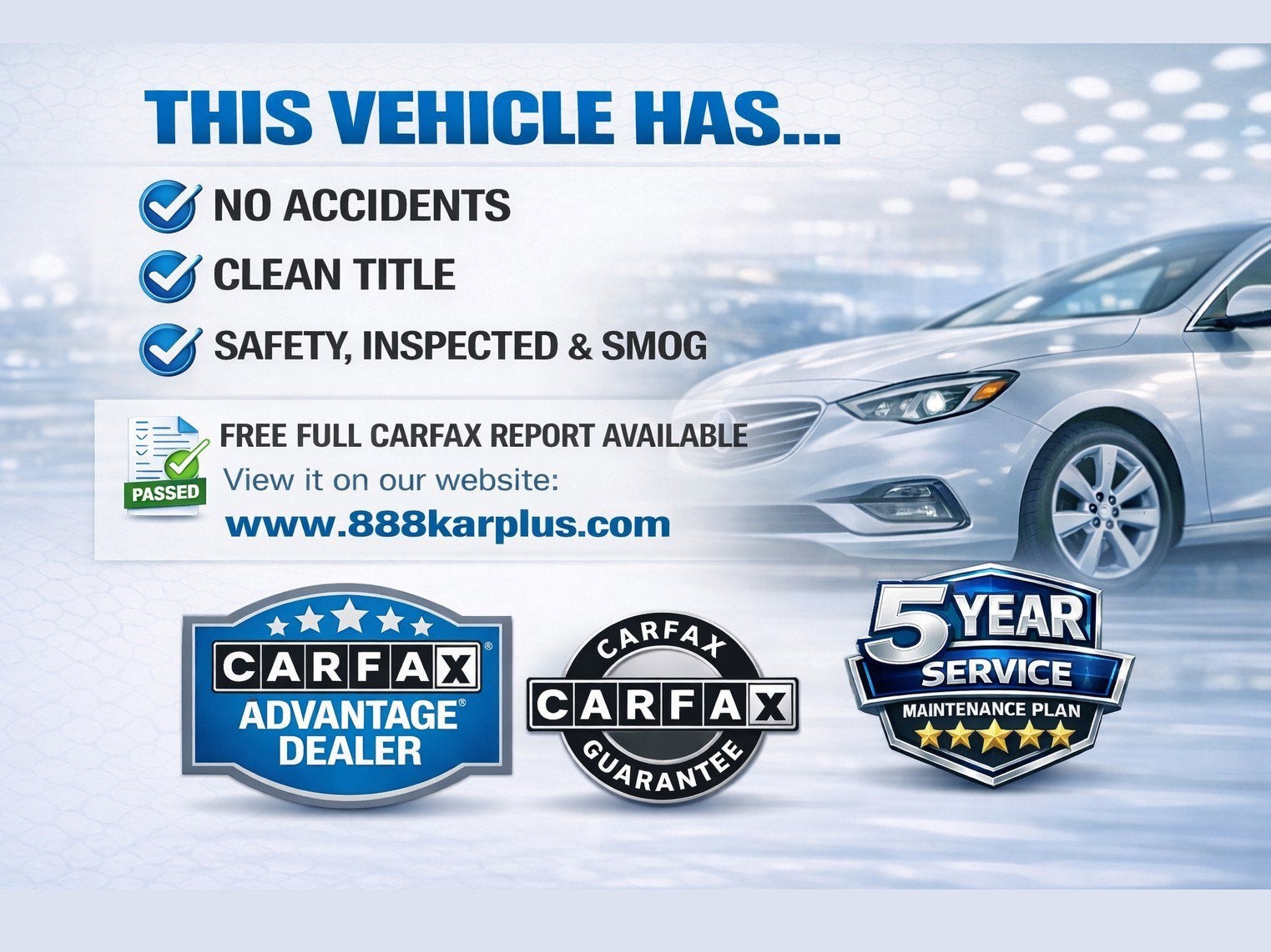 2015 BMW X6 xDrive35i