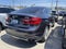 2015 BMW X6 xDrive35i